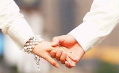 相亲交友类APP开发具备哪些功能？