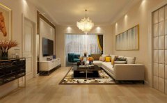 装修APP软件开发，方便用户寻找合适的装修团队