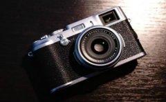 影视APP开发能为企业带来哪些好处？