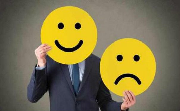 心理咨询小程序开发,减压APP