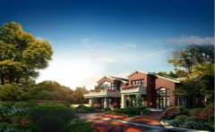 影响社区APP开发费用因素有哪些？