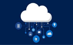 直播电商APP开发为何广受欢迎？