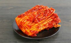 开发便利店APP软件需要注意哪些问题？