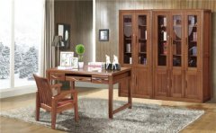 家具APP开发如何让用户获得良好体验？