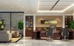 考勤打卡APP开发有哪些功能优势？