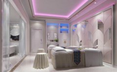 美容APP开发可以解决哪些问题？