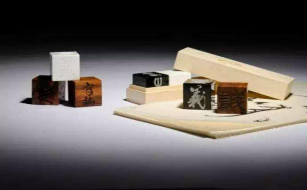 出入库APP开发,商品管理APP