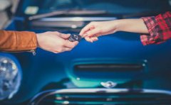 租车APP开发为用户提供哪些服务？