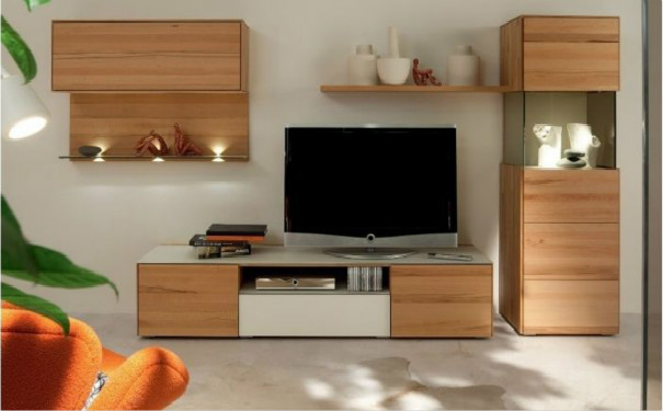 智能电视APP开发,互联网电视app开发