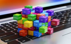 职业培训APP开发用户需求分析