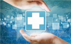 无人售药机APP开发市场前景浅析