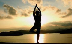 在线瑜伽APP开发具备哪些功能？