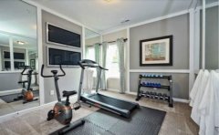 在线健身APP开发有哪些盈利模式？