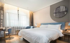 酒店类APP开发重要性浅析