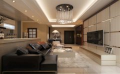 装修设计APP开发有哪些功能特色？