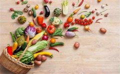 连锁超市APP开发给商家带来哪些优势？