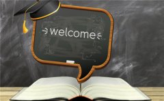 外语学习APP开发用户需求分析