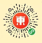 东小店有哪些优势？