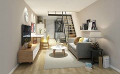 租房服务APP开发功能特点介绍