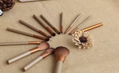 美妆电商APP开发市场前景浅析