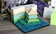 便签APP开发有哪些参考类型？