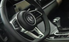 汽车4s店APP开发，拓展线上获客渠道