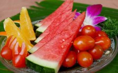 果园APP软件开发缘由浅析