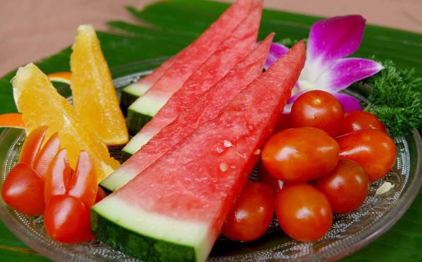 果园APP软件开发,蔬果配送APP