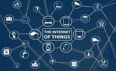 智能穿戴APP开发给人们带来哪些便利？