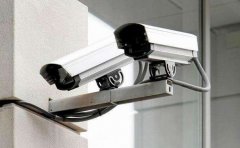 监控APP开发可以解决哪些问题？