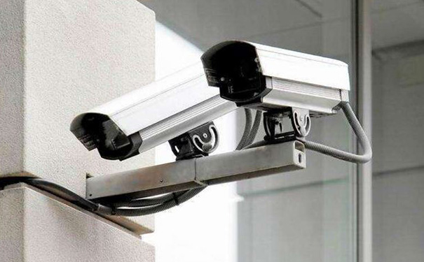 监控APP开发,视频监控软件