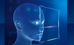 人脸识别软件开发应用领域浅析