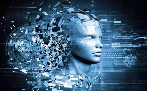 人脸识别软件开发