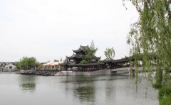 智慧景区APP开发步骤浅析