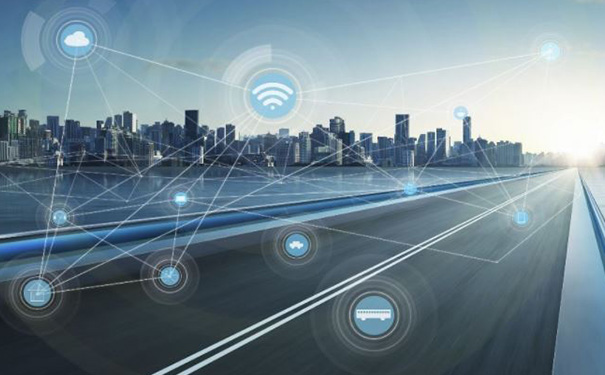 打车小程序开发,打车APP