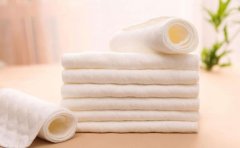 育儿APP开发给行业带来了哪些优势？