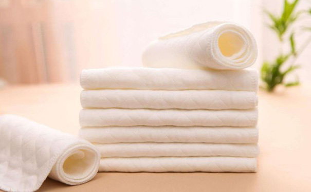 育儿APP开发,母婴类软件