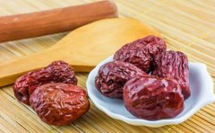 类似美柚APP开发具备哪些功能特色？