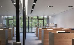 类似钉钉APP开发，方便企业人员在线考勤