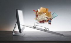 电商直播APP开发功能优势介绍