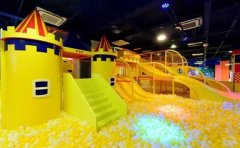 儿童故事APP开发有哪些参考类型？