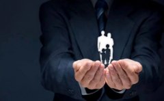 保险类APP开发，方便用户了解保险资讯