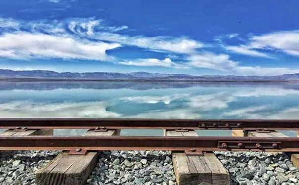 旅游软件开发,旅游APP