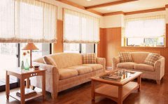 家具租赁APP开发行业现状浅析