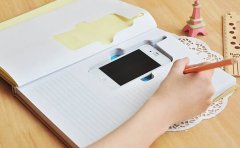 在线考试系统开发可以解决哪些问题？