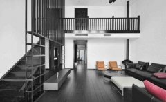 房地产APP开发具备哪些优势？