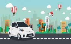 车辆管理APP开发功能方案