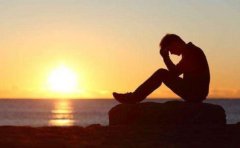 减压APP开发为何能获得用户青睐？