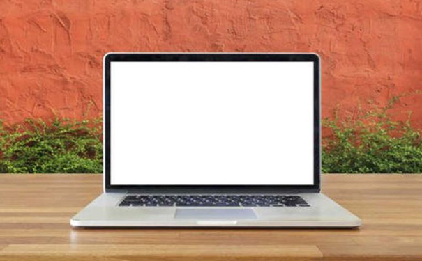 旧电器回收APP开发,废品回收软件开发