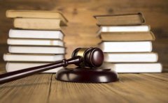 为什么要开发法律咨询APP软件？